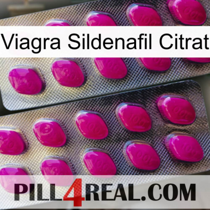 Viagra Sildenafil Citrate 10